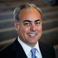 Kevin Swartz