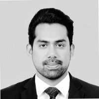 Safeed Ali Parambatt