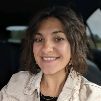 Lisa Cachot