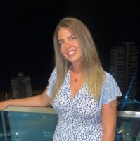 Siân Lee