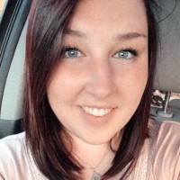 Sarah Paullis