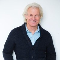 Mark Drexler