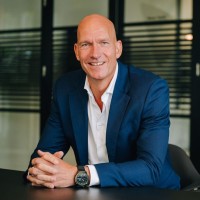 Jeroen Groot