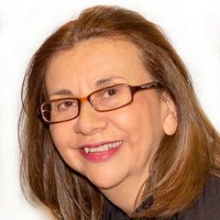 Marlene Salinas