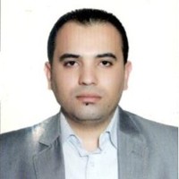 mohammad atef