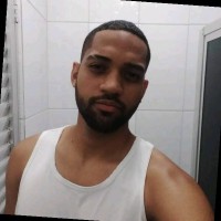 Raphael Salomão