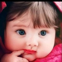 Ahsan Ramzan