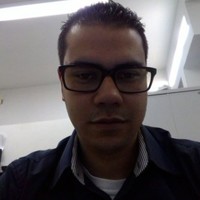 João Serafim