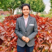 Shinde Kaveri
