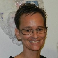 Jodi Wasson