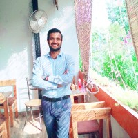 Ca Bunty Agrawal