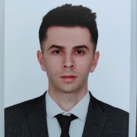 Serkan Başer