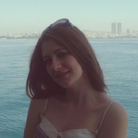 Tuğçe Akbulut