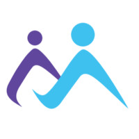 Meta Inward Escuela especializada