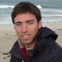 Josep Maria Montaner