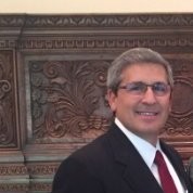Ruben Sepulveda