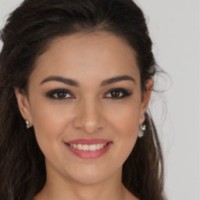 Jennifer Velez