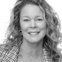 Krista L Marion