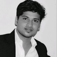 Niranjan Kumar