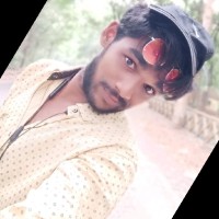 Mouli Ramadasu
