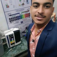 Yuvraj Mukati Kangen