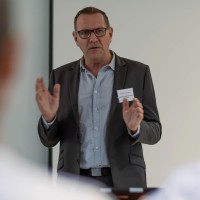Sébastien Chêne