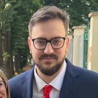 Matteo Gherbaz