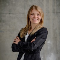 Jena Tufts