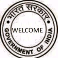 India Future Star