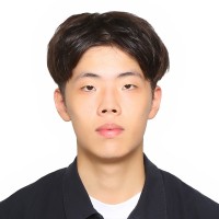 Sam Pan