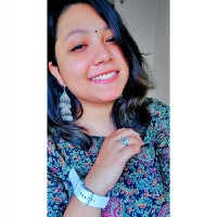 Sampurna Maity