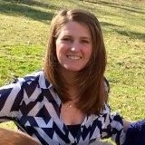 Christie Moore