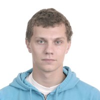 Vladimir M.