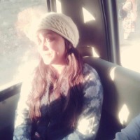 Madhulika Singh