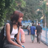 Aishani Chakraborty