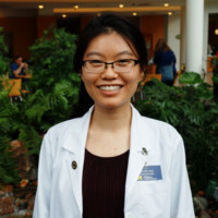 Rachel Kuo