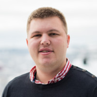 Rasmus Høgberg