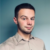 Mathieu Halluin