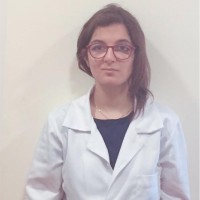 Rawan Atoui