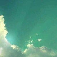 苏仕军