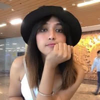 Jaye Alcantara