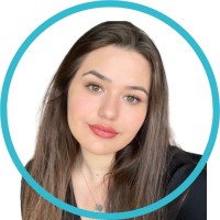 Camille Dupont Hugoné