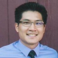 Jack Ng, Cpa, Cga