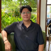 Adi Rian