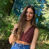Isabella Allen