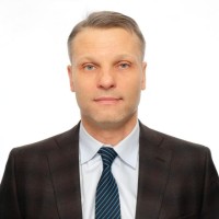Ilia Zaitsev