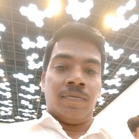 Hariprasad Nadepally