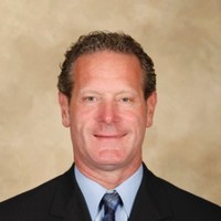 John Worley
