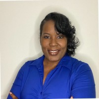 Tami Page
