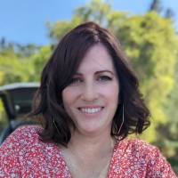 Erin Danaher